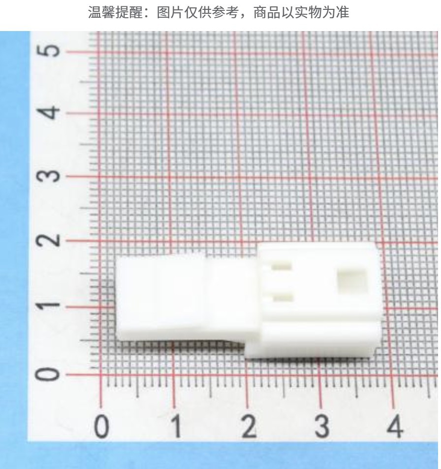 6098-5310  供应原装 SUMITOMO/住友原厂汽车连接器接插头插件