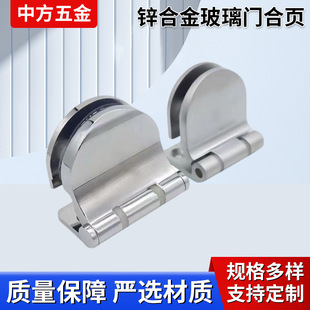 �\�Ͻ�ƙ������T���ɺ�퓲����q會��_���_���q�ɣ�÷��T��Ƕ�