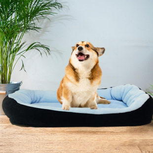 ӟ|ӟ̺| F؛ﱣ؉|ȡůӟ|