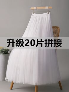 ��ȹ2024�¿�W������ȹŮ720�ȴ�[�赸ȹ�V����ɳȹ��a��ȹ