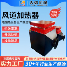 �M��ʽ���{�o���ӟ�ϵ�y�՚��o��늼ӟ����Կ؜ط����L���ӟ���