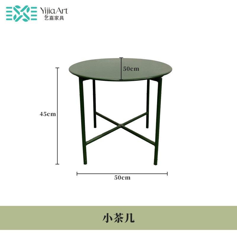 PE仿藤编沙发茶几桌椅组合防水防晒防虫别墅庭院阳台户外休闲沙发|undefined