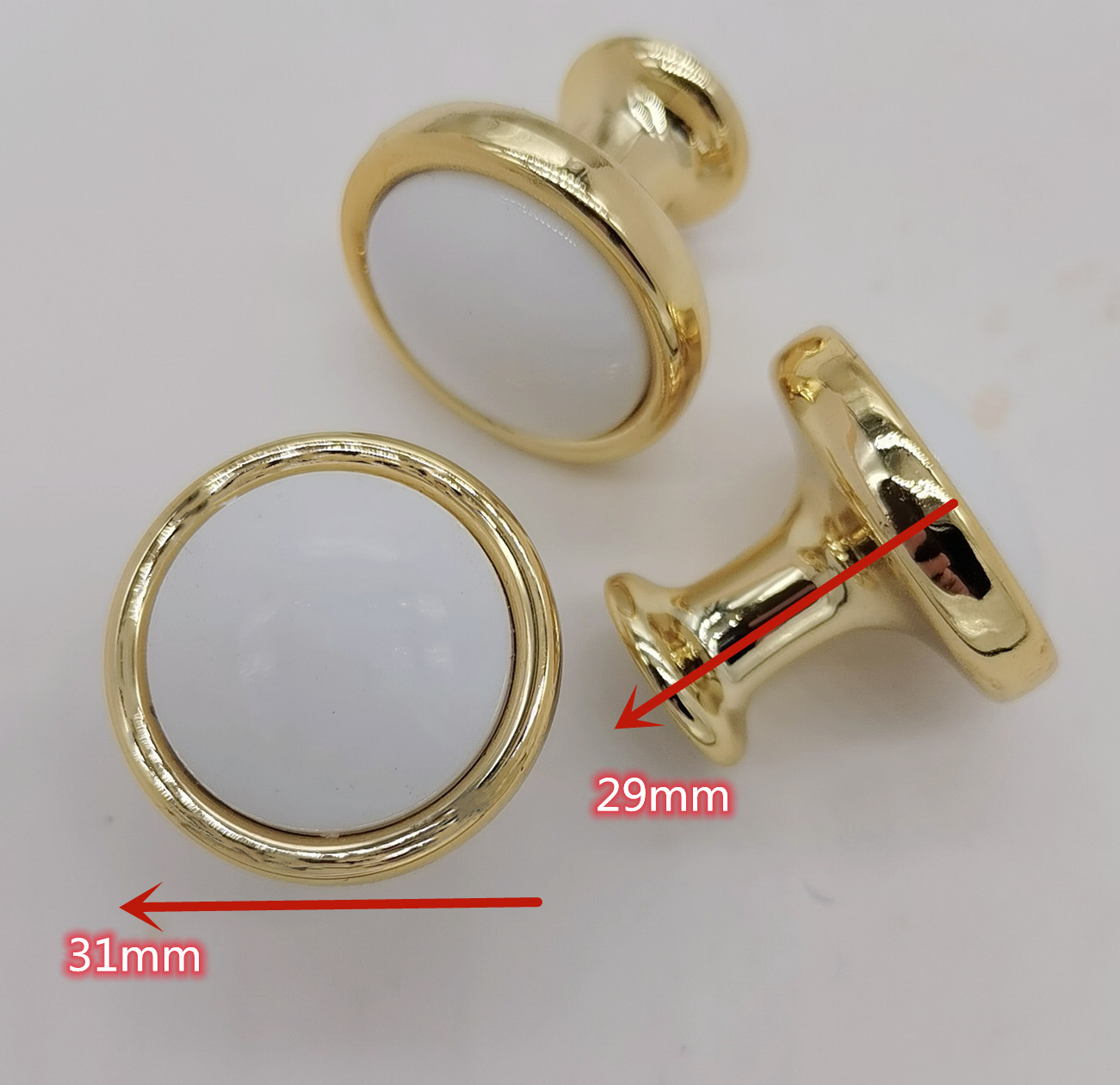 MTXX_20221206210904_副本