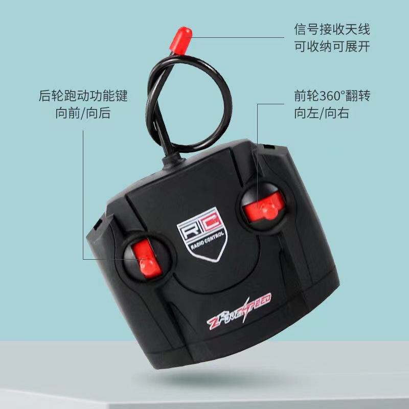 微信图片_202109181115272