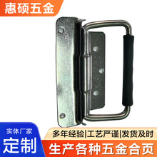 ���P��ۯB���ֹ��I�O���亽������ֹ�������ľ�䙙�T���s���