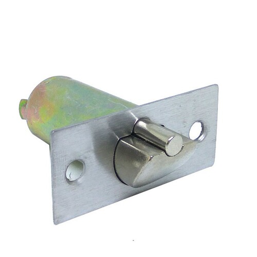 Manufacturer supplies ball locks, indoor door locks, lock accessories, zinc alloy deadbolts, conventional weighted cylindrical deadbolts