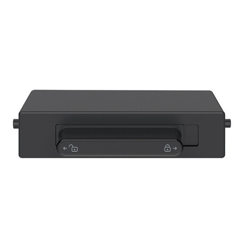 Suitable for Huawei F-1500 powder cartridge PixLab X1 printer cartridge PixLab B5 toner cartridge drum rack toner