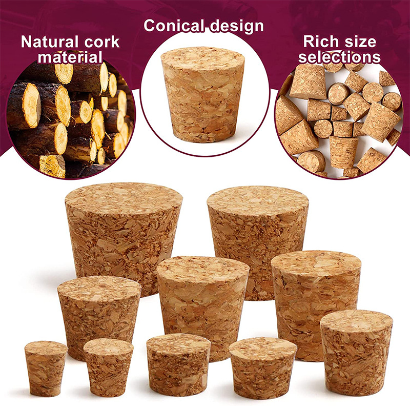 815fBOc8biL__AC_SL1500_