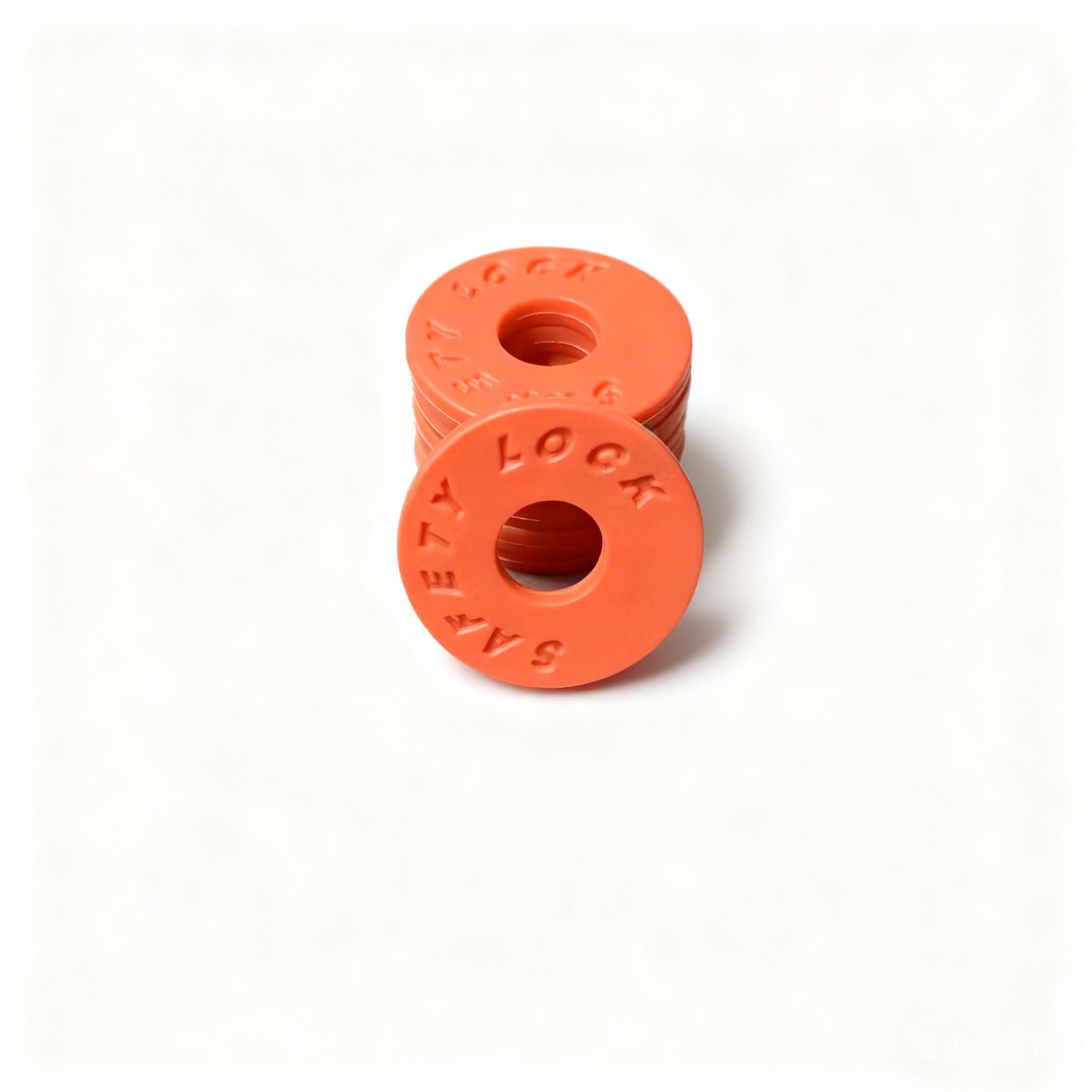 白底图处理 (4).jpg