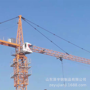 ����QTZ125/6515���C  ������ʽ���ؙC   ���B����