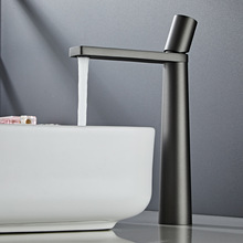 ����ɫ����ˮ���^̨�������^�ߗUԡ��������^�l���gԡ�ҙ�ˮ���^