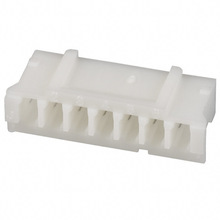 ԭװ PHR-7 7 ���������� - ��� ���� ��Ȼ 0.079"��2.00mm��