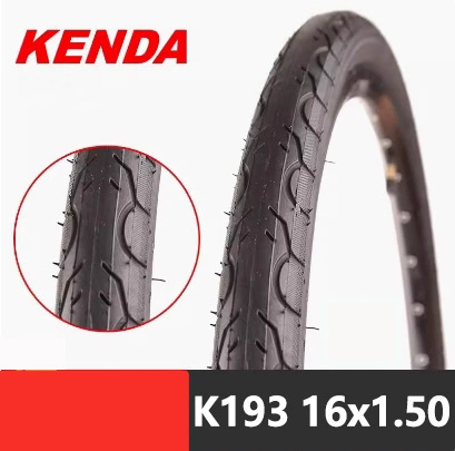 Покрышка Kenda для горного велосипеда K1177 K1187 K935 20/24/26/27.5x1.95 внедорожная велосипедная шина