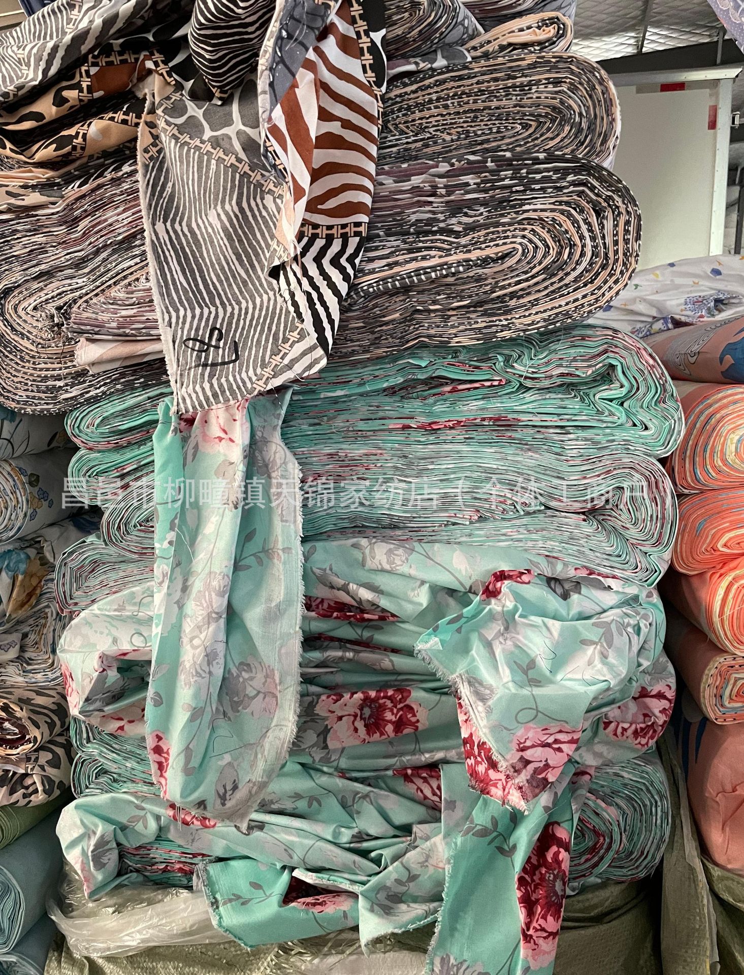 微信图片_20250422140720