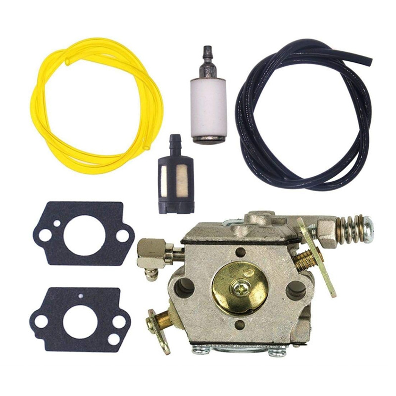 Carburador para Tecumseh TC200 TC300 640347 640347A TM049XA