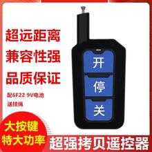 �ش��ʳ��h���x�b����늄�܇���T�����T���l�T���l��s�T�b����