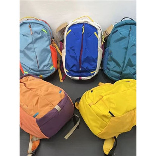 �羳�¿�షײɫ���e�p��������\�ӵ�ɽͽ��������������