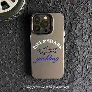 �m��iPhone17�֙C���O��15promax���o��13/11��ˤ16imd���~1214