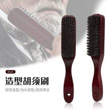 �羳�F؛��ʿ���ˢ���^���i��ë��ľ��������坍ˢ���l�����l