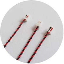 UL2468 26awg 0.6mm 0.8mm�g�����ʽ �ӹ��p�g�t�ځK���g��