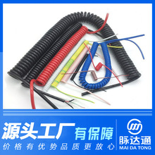 ��о��ɏ��ɾ��ߏ���s���͸ߜ�늾���ĥ������PUTPU���|