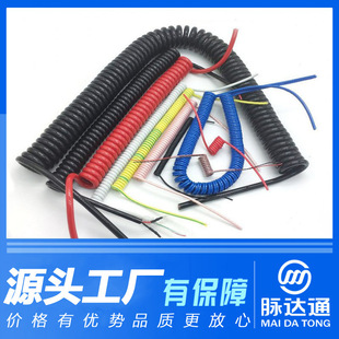 ��о��ɏ��ɾ��ߏ���s���͸ߜ�늾���ĥ������PUTPU���|