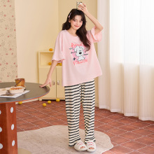 �ֻ�ʵ���˯��Ů���䳤���¿������ļ��Ҿӷ���װԲ�쿨ͨ���п�
