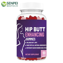 �F؛�ٰl��������ܛ��Hip Butt Enlargement Gummies�β�����ܛ��