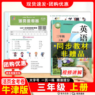 �����l��2025��퓽𿼾������꼉����Ӣ�Z����ţ����_�˙z�y��