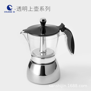 �羳 ��ʽ��ҕ���P�Ħ�����󿧷ȉ� �֛_�X���ȉؽ��俧������