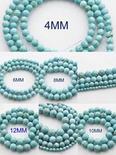 SֱN TurquoiseȻGʯ ɹŃGG Ʒ