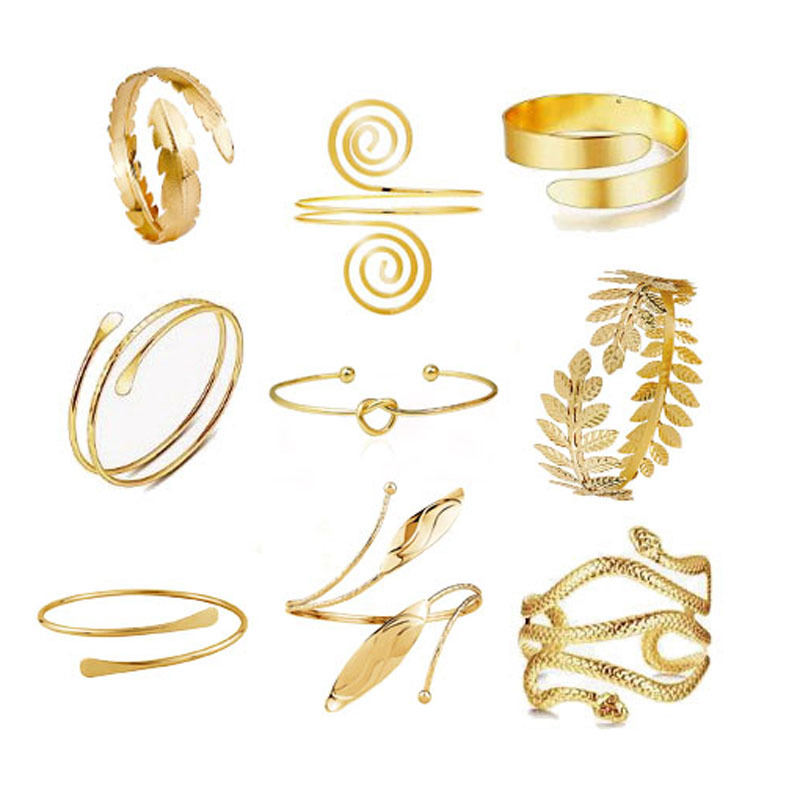 h2uTiviiztSHn2aJjQ1bWpfDj3lDmjWMzMT1