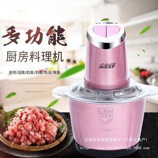 �Ҷ�ʼ���늄�С��ȫ�Ԅӽg��C�����W���������������������C