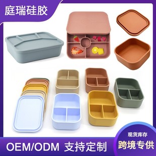 �羳ʳƷ�����z����㮔�б��r����ϰ���W����΢���t�ӟ��ˤ