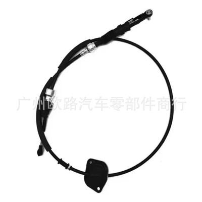 for shift, Other brake systems