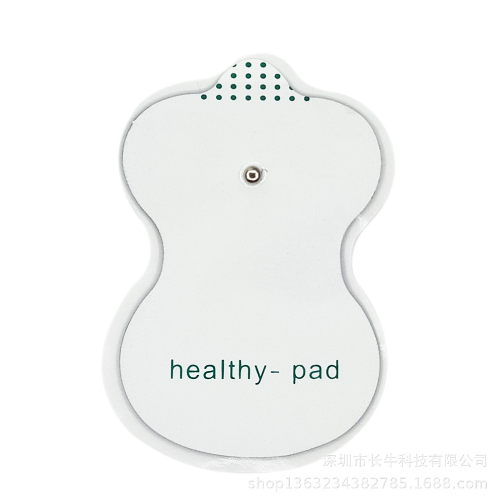 微信图片_20230904103624