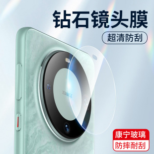 �m���R�^Ĥ�A��Mate70 60䓻�ĤMate30�֙C�z���^40E�������o�NX5
