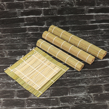 �񺟺�̦��ϯ����Ƥ����ϲˉ�˾�����˾������˾����˾�����b�