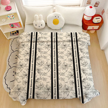 ��ʽ���Nţ�̽që̺�͹Ż��ܼ���ɳ�l̺�Ӻ���ë̺�k��������̺