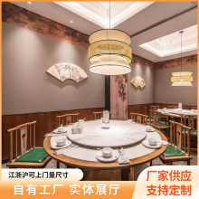 ����ʽ����ɳ�l��偵��ǲ���������^��͏d�M�����Ã��x