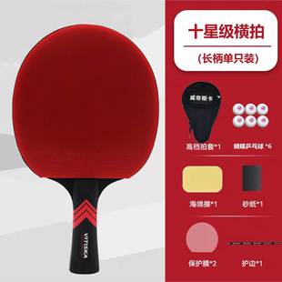 ƹ�����Č��I������̼�صװ��L���̱��ֹ���������ճ���zƤ�S���l