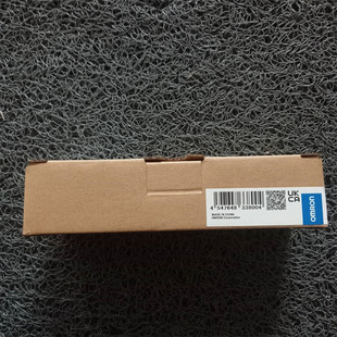 Japan Omron OMRON relay G2R-2-DC24-BY-OMI new original genuine goods