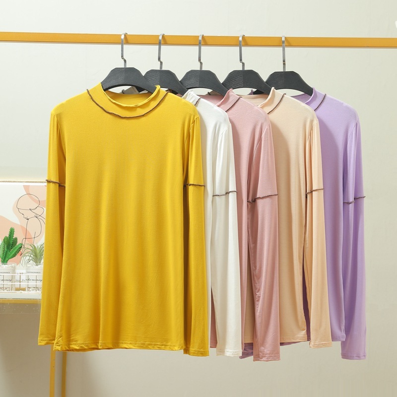 �w߅�I�⴩�����Ů���ﱡ��Ī�����ܾ��L��T���������ٴ�����