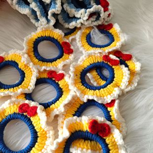 �����ֹ���ѩ�����lȦ���l�[��ᘿ��ÿ����ӹ����lȦ���޾��F؛