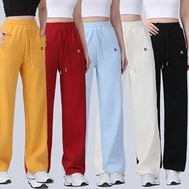 舞蹈服;运动裤;健身服