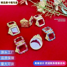 ����ʯ�Ƕ�����~��ʽ�߶ˬm�Ō�ʯ�ƿ��з��ΈA�η��w��ɫ�S��