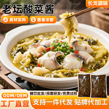 �ω�����u�r����ζ������~�������һ�u�����r����ˬ�ω�����u