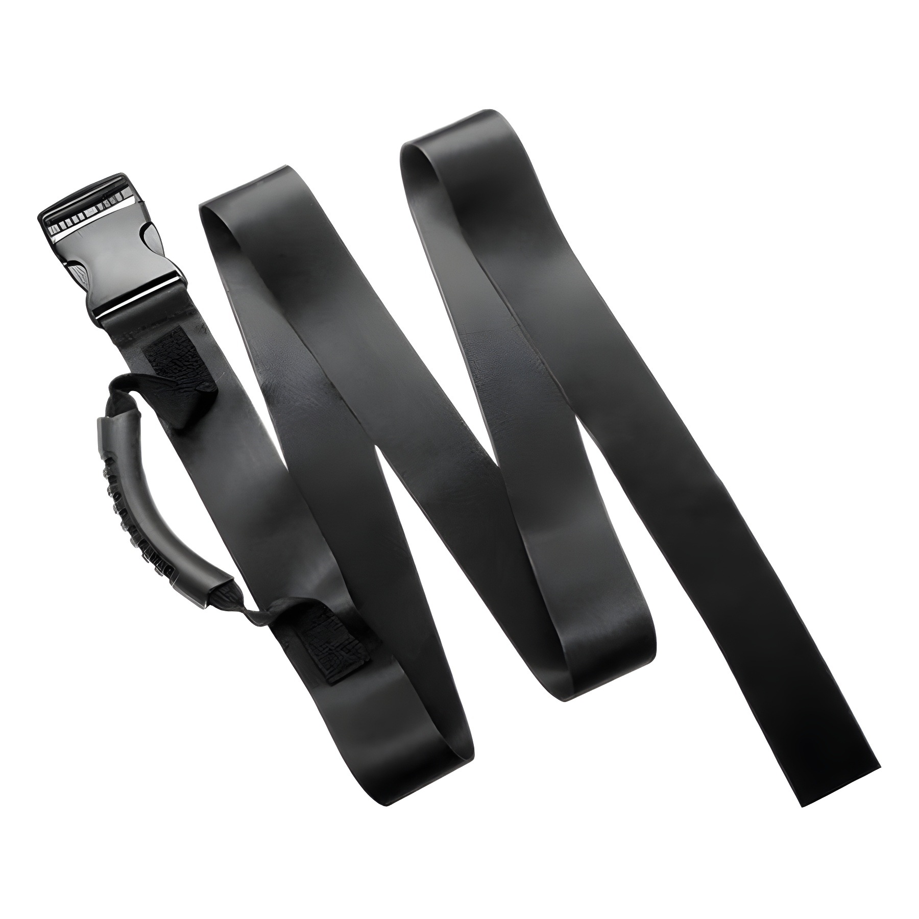 手把手行李箱绑带长短可调节打包带纸箱绑绳扎带一字旅行搬空