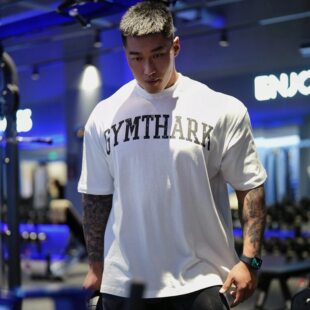 GYMSHARK����˹�������~�����������ɼ��ޚW��ӡ���\���ж���t��