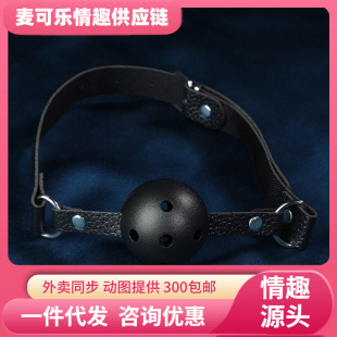 �i��������Ȥ�̾�Ů�ó�����Ȥ�Ԑ���ƷٛƷ���ʩ��Ʒ���l500/��